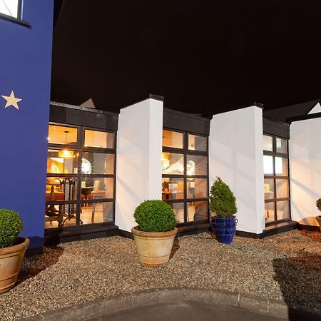 Best Western Plus White Horse Hotel Derry Extérieur photo