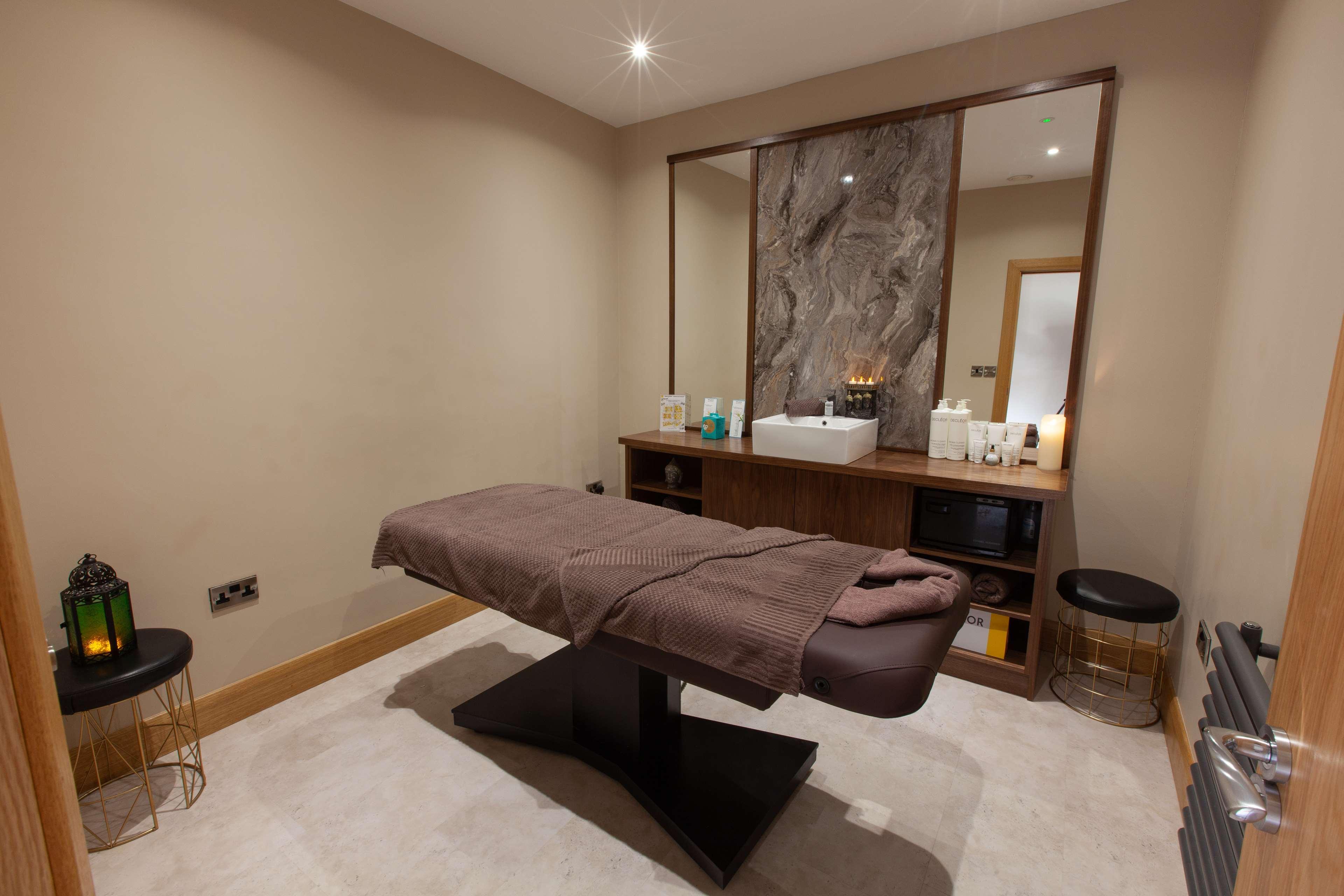 Best Western Plus White Horse Hotel Derry Extérieur photo