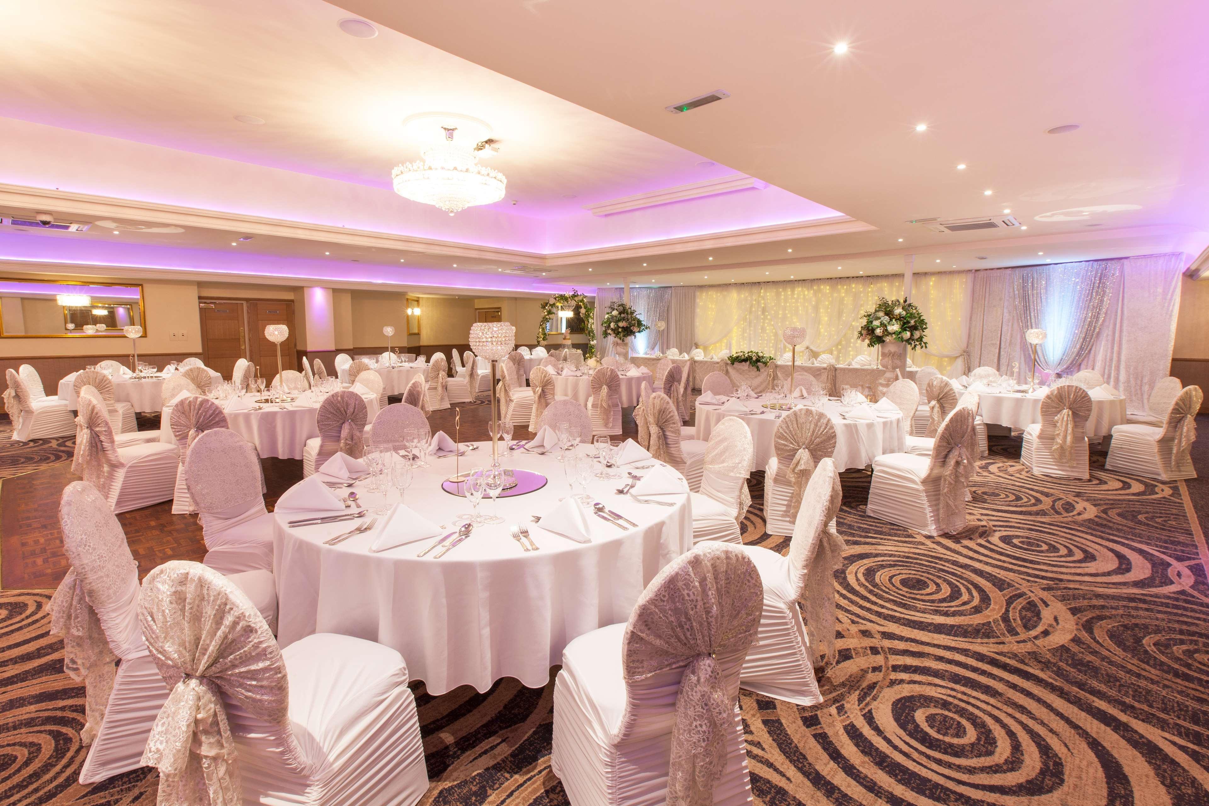 Best Western Plus White Horse Hotel Derry Extérieur photo