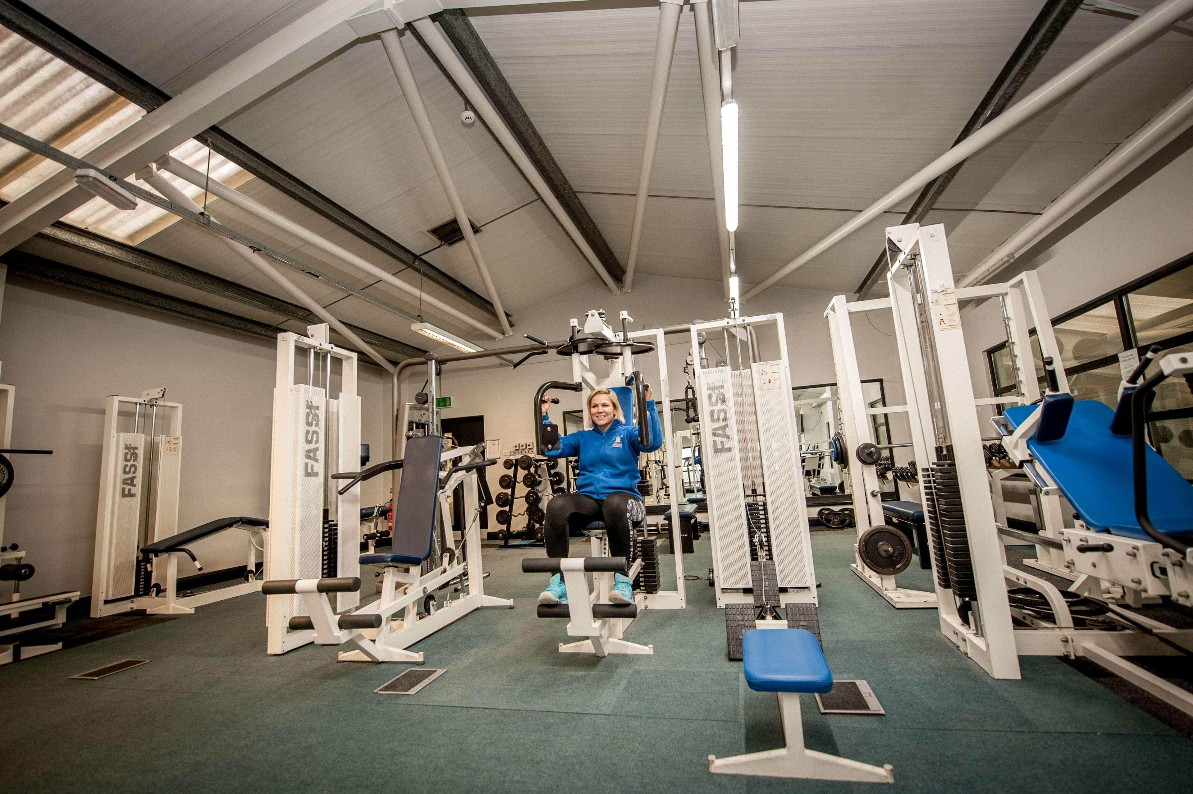 Best Western Plus White Horse Hotel Derry Extérieur photo